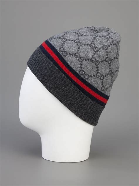 Gucci Beanies for Women 